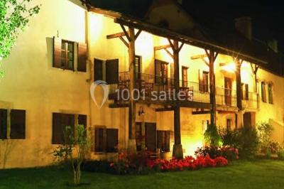 Domaine De Fontanelle - photo 3