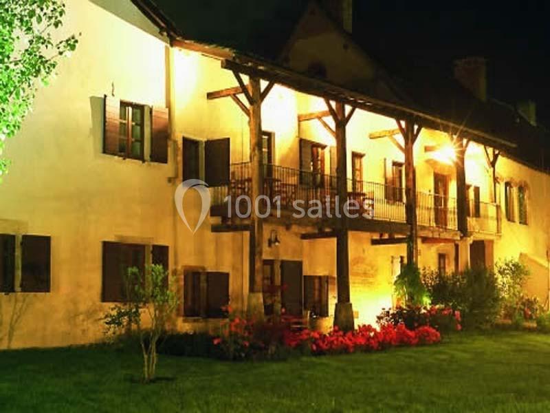Domaine De Fontanelle - galerie - photo 3