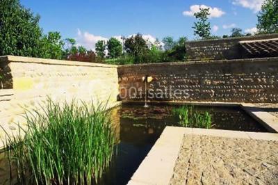 Domaine De Fontanelle - photo 1
