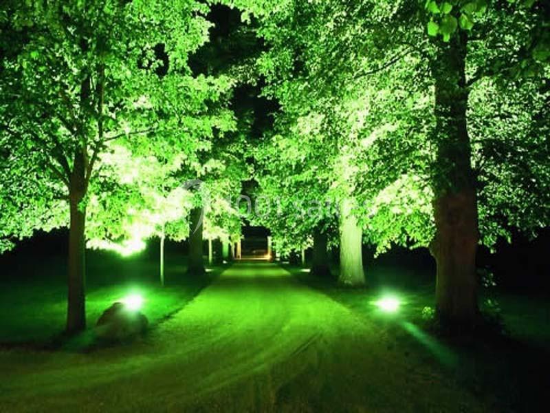 Domaine De Fontanelle - galerie - photo 8