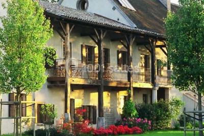 Domaine De Fontanelle - photo 4