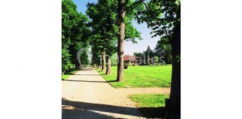 Domaine De Fontanelle - galerie - photo 11