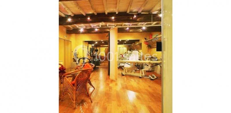 Domaine De Fontanelle - galerie - photo 14