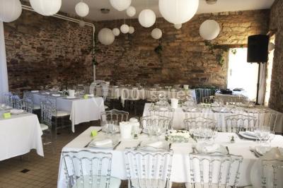 Les Logis de Kerdrien - photo 5