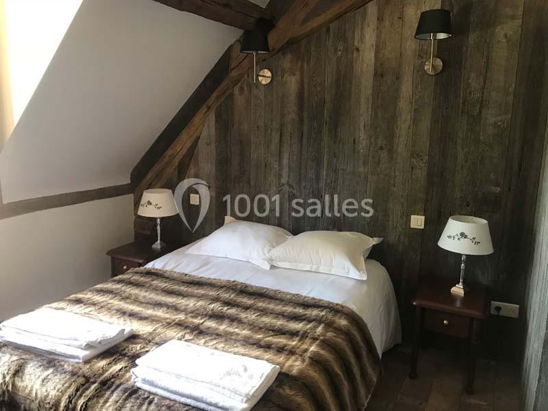 Le Petit Valot - galerie - photo 6