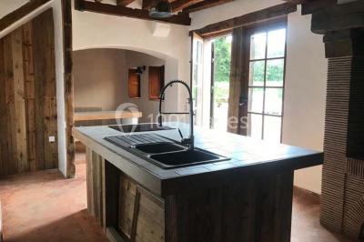 Le Petit Valot - photo 5