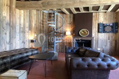 Le Petit Valot - photo 4