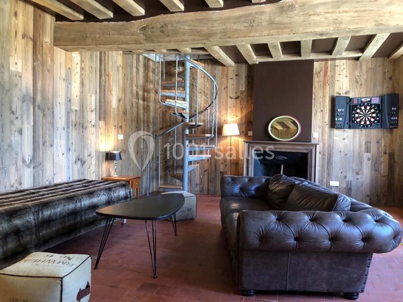 Le Petit Valot - galerie - photo 4