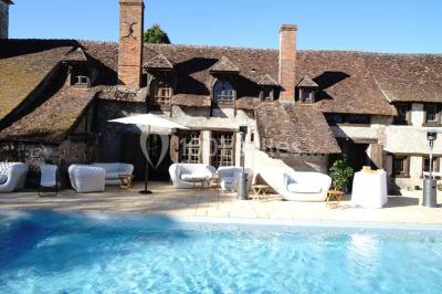 Le Petit Valot
