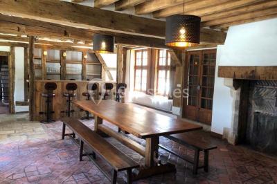 Le Petit Valot - photo 3