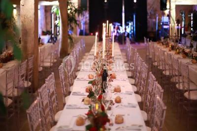 Le Petit Valot - photo 2