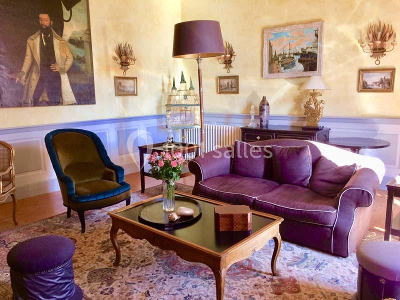 Château d'Issus - galerie - photo 22