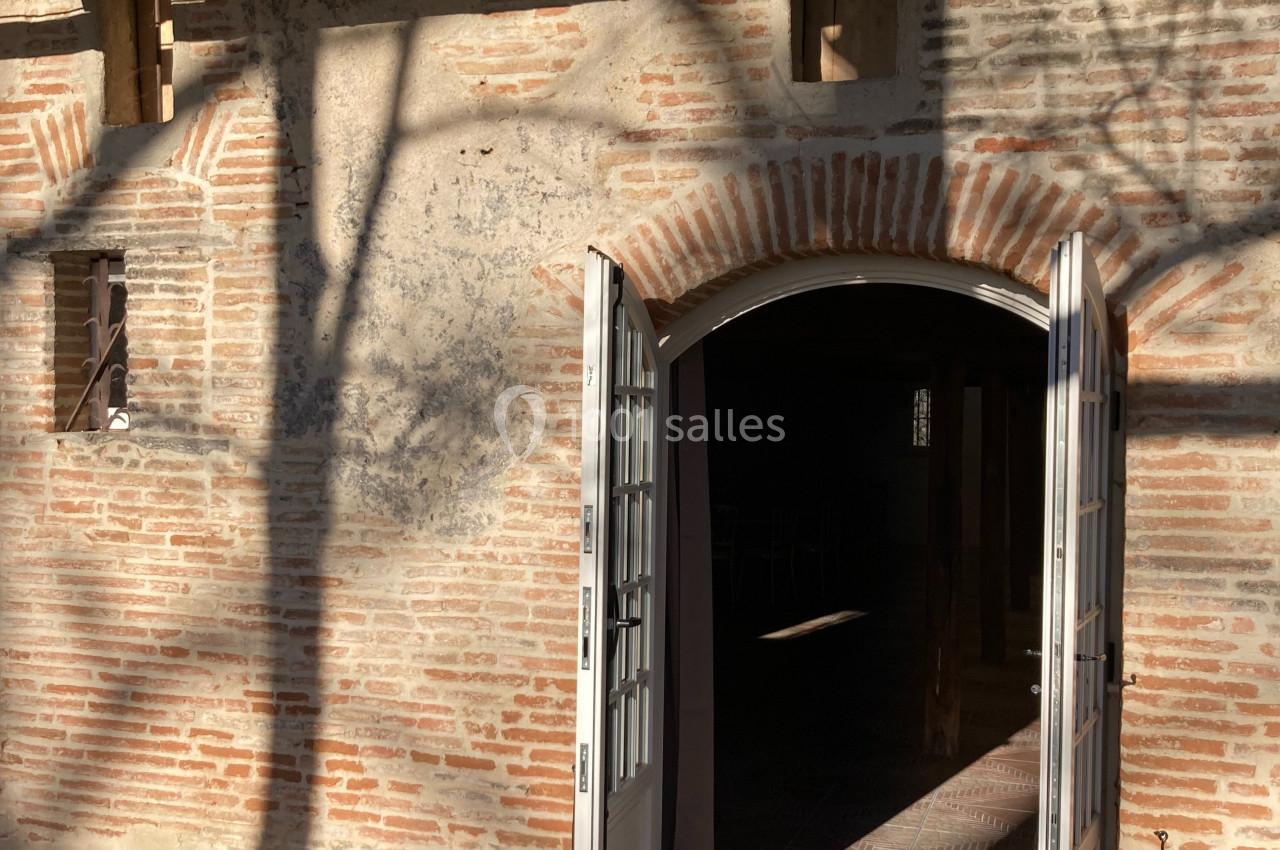 Château d'Issus - galerie - photo 27