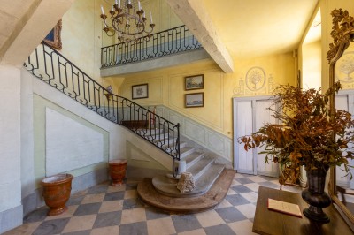 Château d'Issus - photo 4
