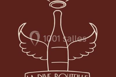 Cave de la Dive Bouteille - photo 4