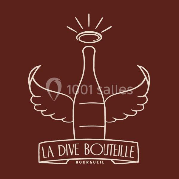 Cave de la Dive Bouteille - galerie - photo 4