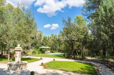 La Bastide De Cotignac - photo 3