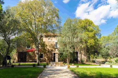 La Bastide De Cotignac - photo 2