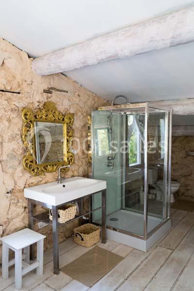 La Bastide De Cotignac - galerie - photo 12