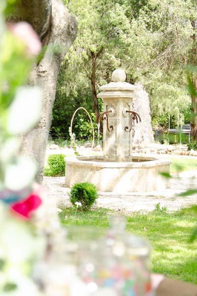 La Bastide De Cotignac - galerie - photo 9