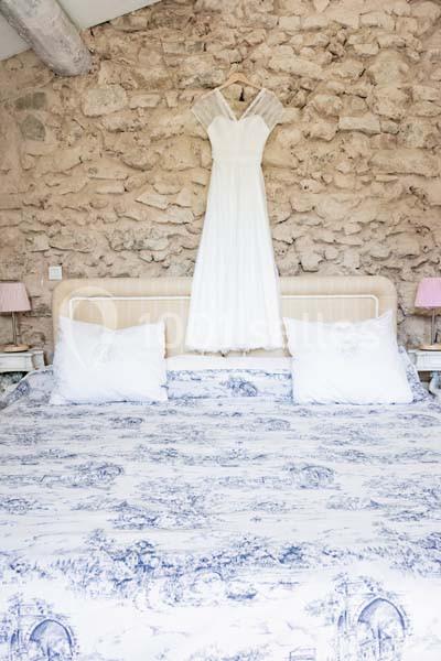 La Bastide De Cotignac - galerie - photo 11