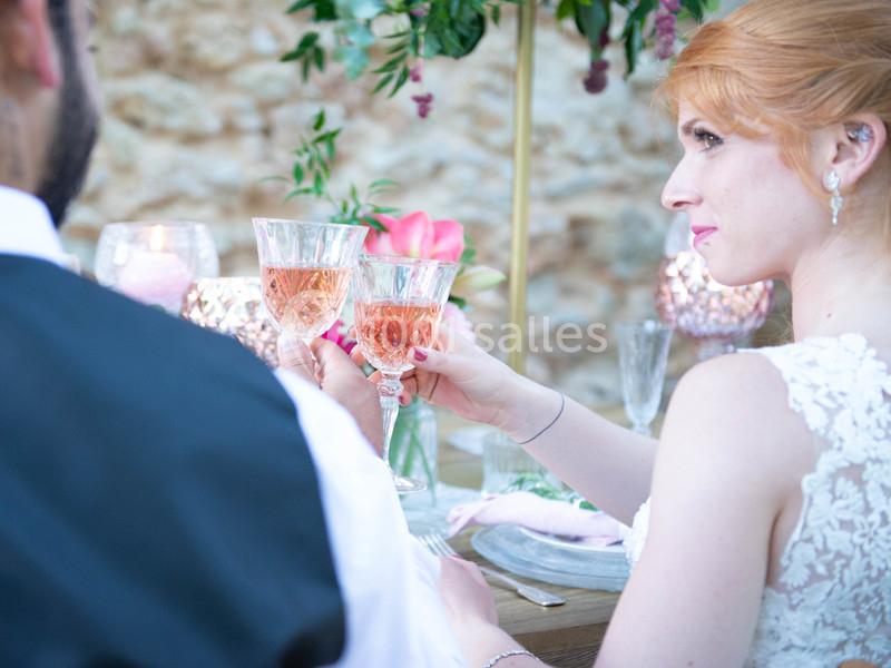 La Bastide De Cotignac - galerie - photo 17