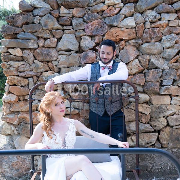 La Bastide De Cotignac - galerie - photo 20