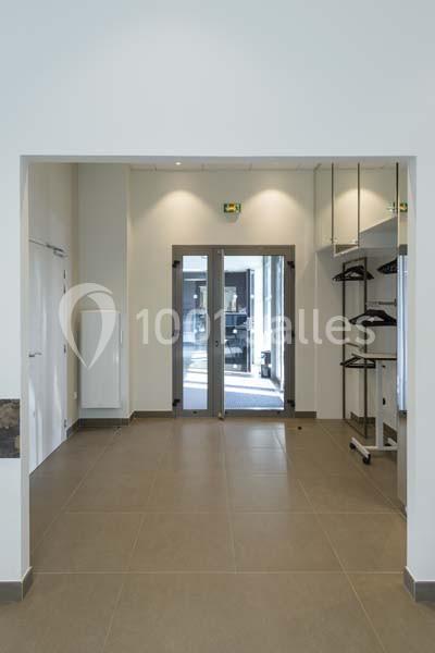 Les Délices D'andré - galerie - photo 6