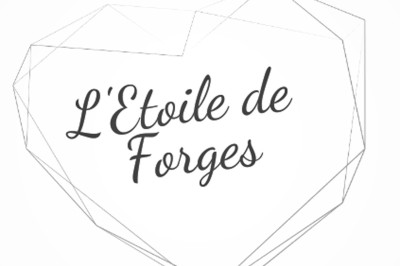 Etoile de Forges - photo 1