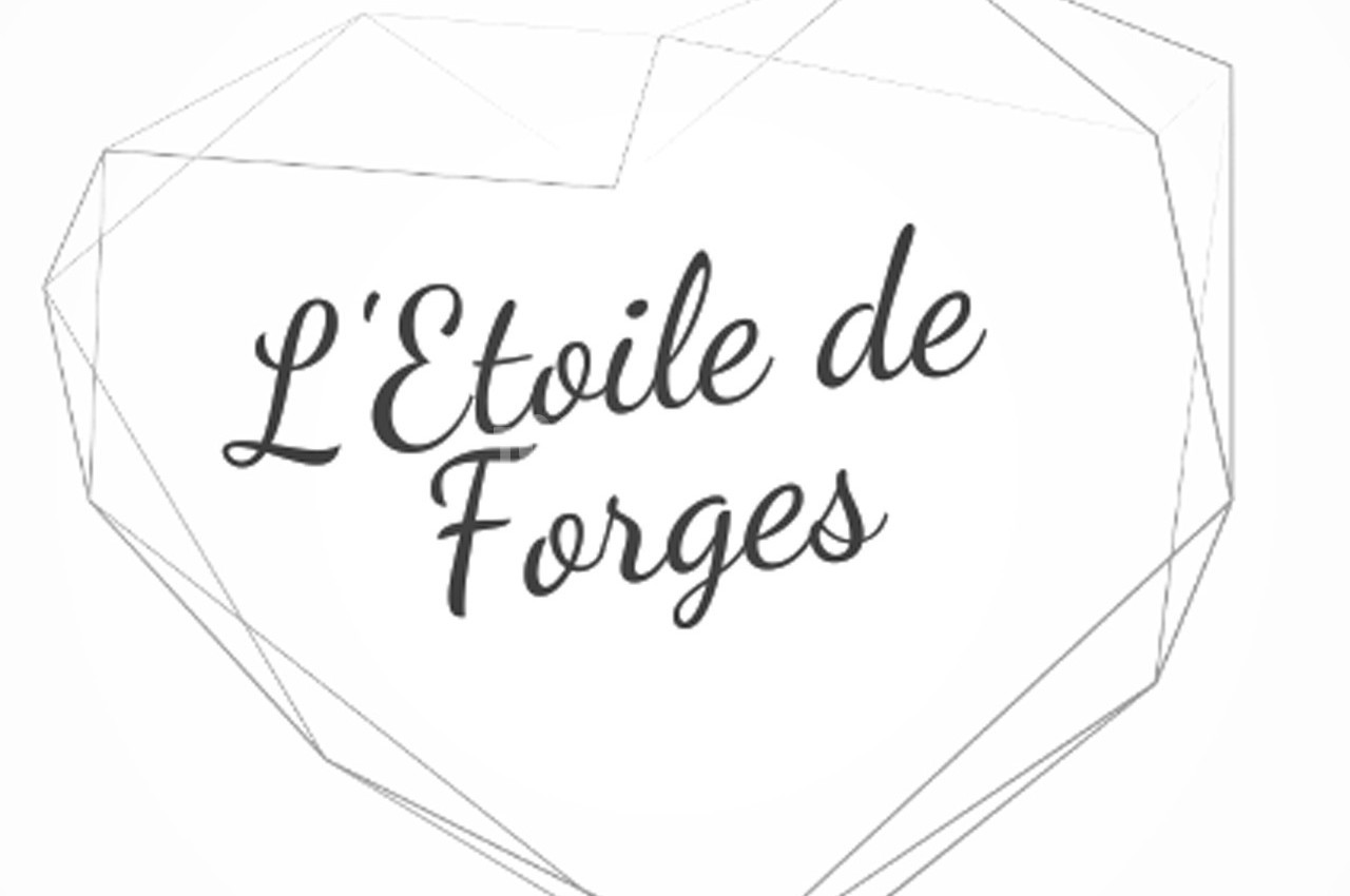 Etoile de Forges - galerie - photo 1