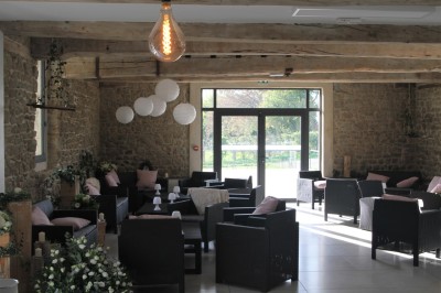 Etoile de Forges - photo 2