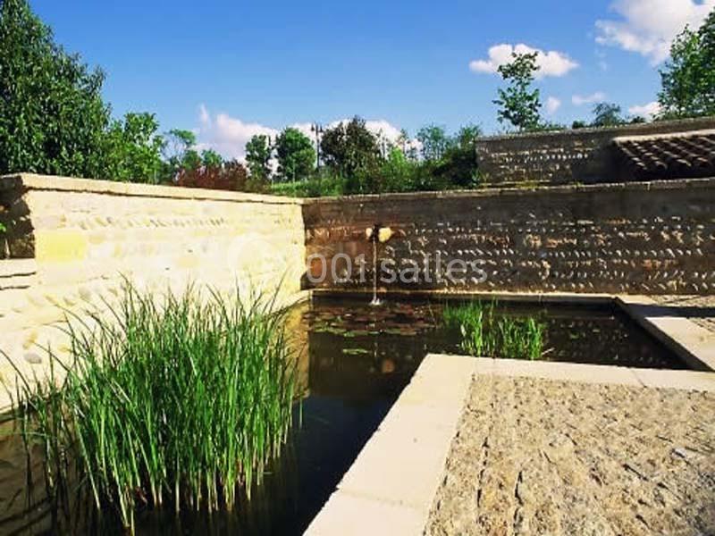 Domaine De Fontanelle - galerie - photo 7