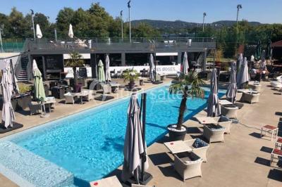 Les Lodges - photo 2