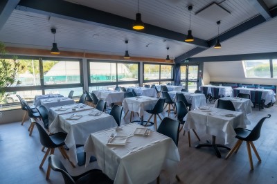Les Lodges - photo 3