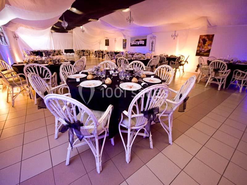 Ferme Des Coteaux Saint Florent Le Vieil
