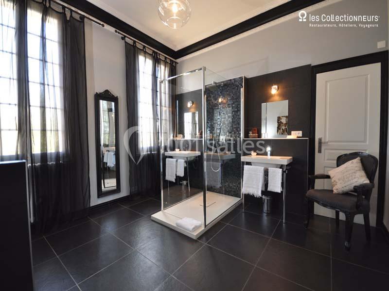 La Villa D'Ô - galerie - photo 8
