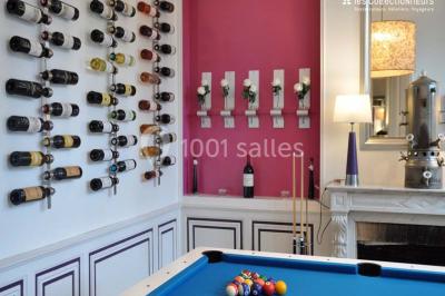 La Villa D'Ô - photo 2