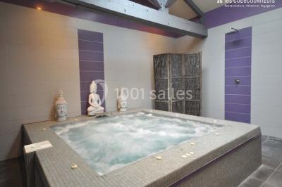 La Villa D'Ô - photo 1