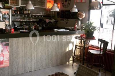 Ristorante Trattoria - photo 1