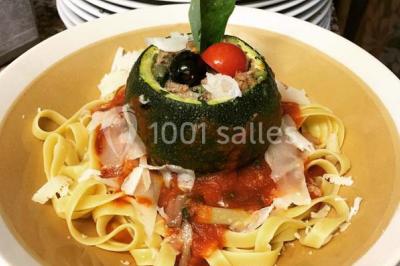 Ristorante Trattoria - photo 4