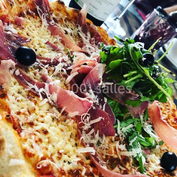 Ristorante Trattoria - galerie - photo 6