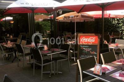 Ristorante Trattoria - photo 3
