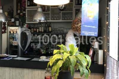 Ristorante Trattoria - photo 2