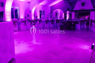 Miniature Location salle Saint-Maximin-la-Sainte-Baume (Var) - Domaine Sainte Baume #9 Location salle Saint-Maximin-la-Sainte-Baume (Var) - Domaine Sainte Baume #23