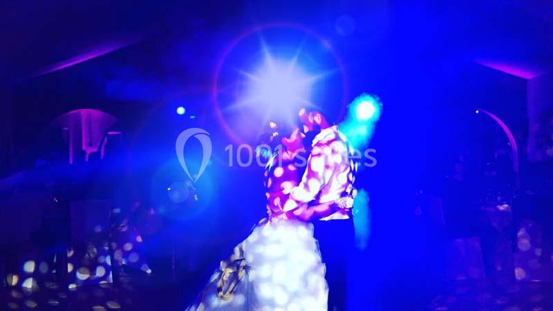 Location salle Saint-Maximin-la-Sainte-Baume (Var) - Domaine Sainte Baume #8 Location salle Saint-Maximin-la-Sainte-Baume (Var) - Domaine Sainte Baume #8