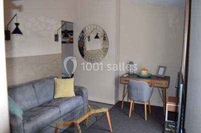 Miniature Location salle Saint-Maximin-la-Sainte-Baume (Var) - Domaine Sainte Baume #18 Location salle Saint-Maximin-la-Sainte-Baume (Var) - Domaine Sainte Baume #23