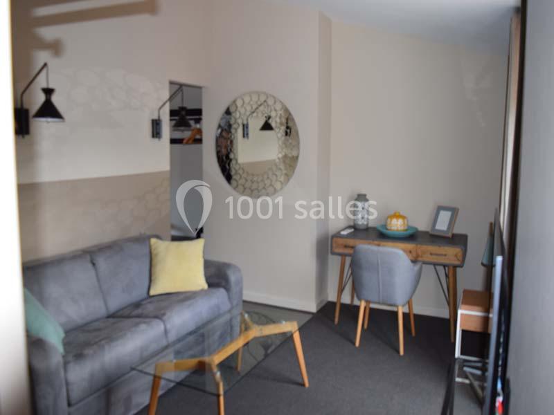 Location salle Saint-Maximin-la-Sainte-Baume (Var) - Domaine Sainte Baume #18 Location salle Saint-Maximin-la-Sainte-Baume (Var) - Domaine Sainte Baume #18