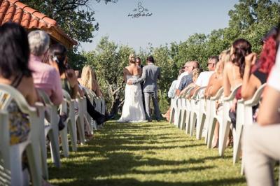 Miniature Location salle Saint-Maximin-la-Sainte-Baume (Var) - Domaine Sainte Baume #6 Location salle Saint-Maximin-la-Sainte-Baume (Var) - Domaine Sainte Baume #23