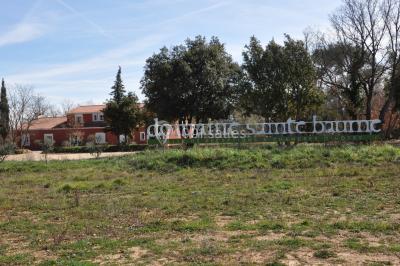 Miniature Location salle Saint-Maximin-la-Sainte-Baume (Var) - Domaine Sainte Baume #7 Location salle Saint-Maximin-la-Sainte-Baume (Var) - Domaine Sainte Baume #23