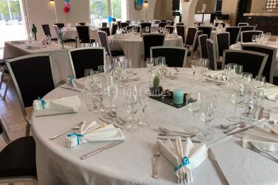 Miniature Location salle Saint-Maximin-la-Sainte-Baume (Var) - Domaine Sainte Baume #22 Location salle Saint-Maximin-la-Sainte-Baume (Var) - Domaine Sainte Baume #23